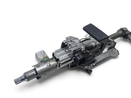 Steering column ALFA ROMEO JUNIOR (626_, 627_) Electric | BP39085904M21 - Image 4