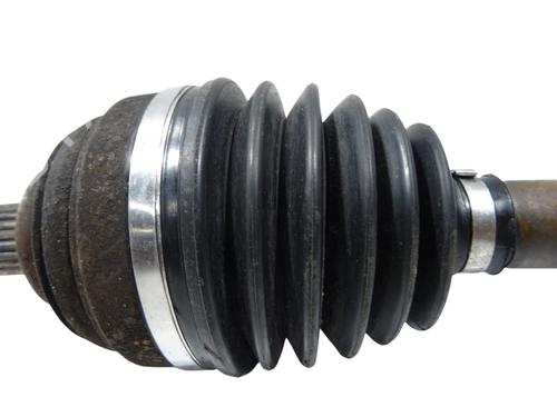 Left front driveshaft RENAULT KANGOO (KC0/1_) 1.5 dCi | BP37445608M38 - Image 4