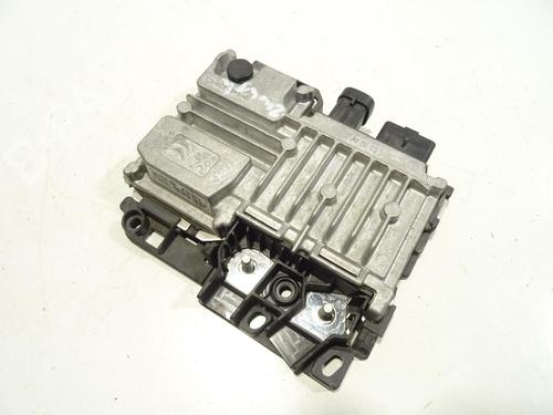  - Image 2