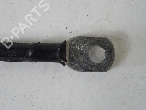 fibbia-cintura-di-seguranca-ligier-optimax-2011-28332195 main image