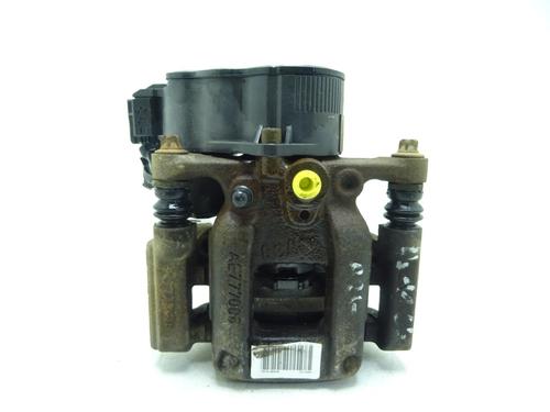 Bremssattel links hinten für CITROËN BERLINGO Box Body/MPV (K9) 1.5 BlueHDi 100 (102 hp) 31758223