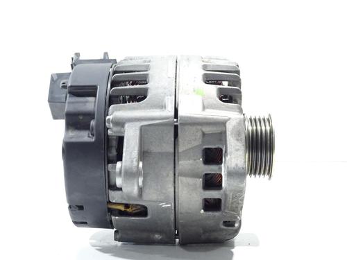 Alternator MERCEDES-BENZ VITO Mixto (Double Cabin) (W447) 119 CDI 4-matic (447.701, 447.703, 447.705) | BP26177070M7