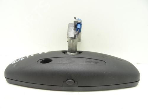 Specchietti retrovisore CITROËN C4 I (LC_) 1.6 HDi | BP28325600I6 