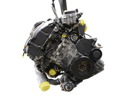 Used Engine Engine 37251282 37251282