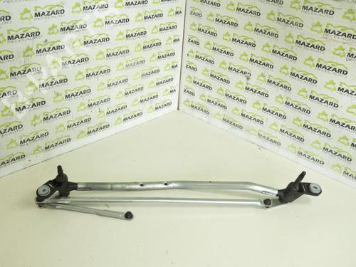 BP20057385C83 main image