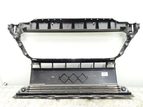 Crossmember CITROËN JUMPER II Van 2.2 BlueHDi 165 | BP29422175C162 