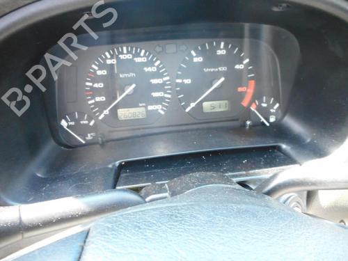 Starter VW POLO III (6N1) 64 1.9 D | BP20175556M8 