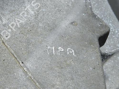 Getriebe VW PASSAT B5.5 (3B3) 1.9 TDI | BP28908487M3 