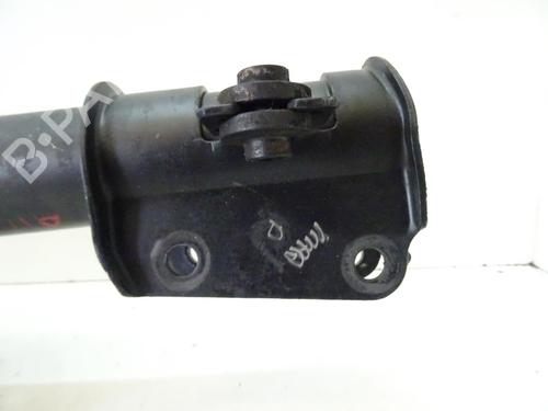 Right front shock absorber PEUGEOT 806 (221) 1.9 TD | BP20042203M17 