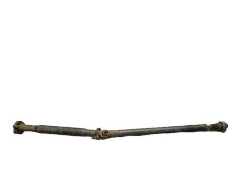 Used Driveshaft SSANGYONG TIVOLI 1.6 XDi 160 (115 hp) 32468254