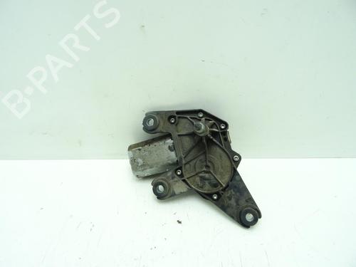 Rear wiper motor RENAULT TRAFIC II Van (FL) 1.9 dCi 80 (FL0B) | BP32666429M102  - Image 5