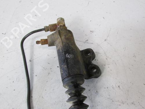 Module électronique MITSUBISHI PAJERO III (V7_W, V6_W) 3.2 Di-D (V68W, V78W) (165 hp) 20051967