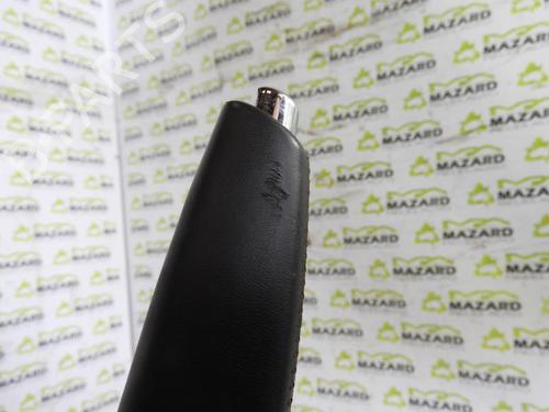 Used Hand brake RENAULT CLIO IV (BH_) 1.6 RS (BHJ4, BHJ6, BHMM) (200 hp) 20058938