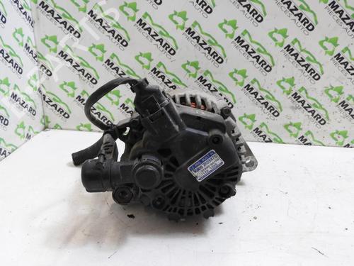 Used Alternator Alternator HYUNDAI MATRIX (FC) 1.5 CRDi (102 hp) 20071711 20071711
