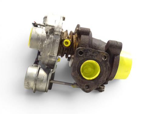 Used Turbocharger/Supercharger Turbocharger/Supercharger 36958045 36958045