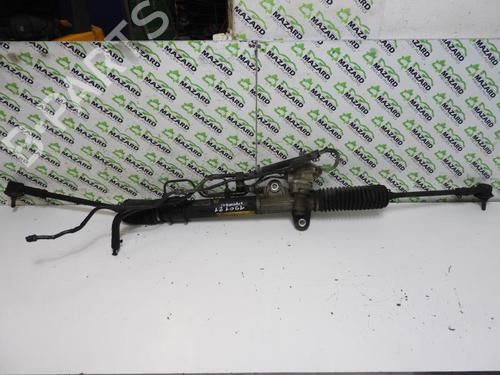 Used Steering rack HYUNDAI ELANTRA III (XD) [2000-2006]  20047742