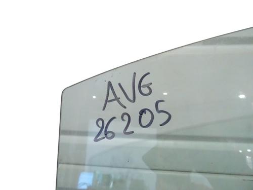 front-left-door-window-vw-crafter-van-sy_-sx_-2016-39166620 main image