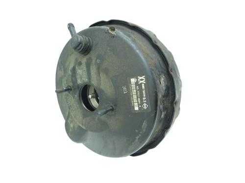 Used Servo brake Servo brake 38164982 38164982