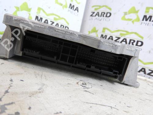 BP20071515M53 main image