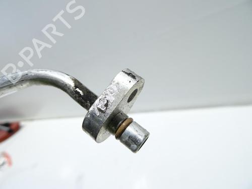 AC pipe RENAULT MEGANE CC (EZ0/1_) 1.9 dCi (EZ0J, EZ1S) | BP32094216M126  - Image 7