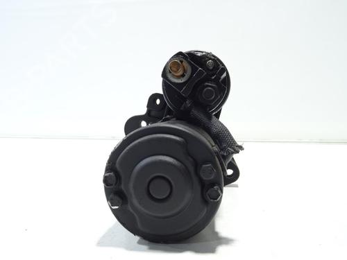 Starter NISSAN JUKE (F15) 1.5 dCi | BP29706256M8 