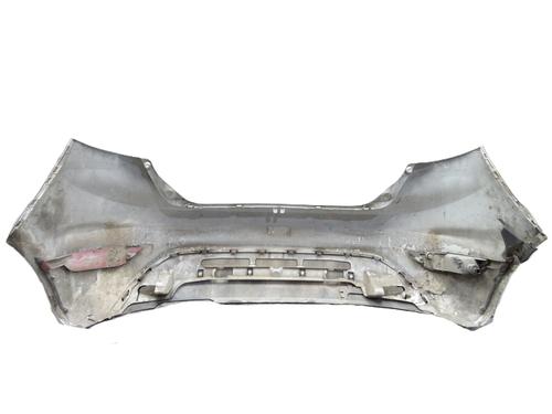 Pare-chocs arrière FORD FIESTA VI (CB1, CCN) 1.4 TDCi | BP29914317C8