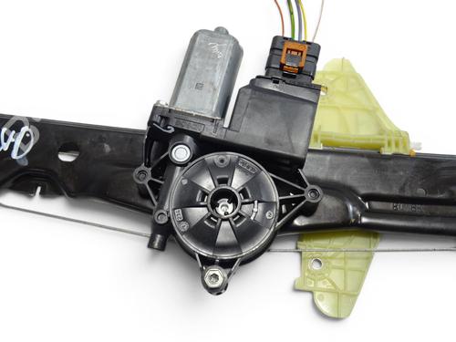 front-right-window-mechanism-peugeot-expert-van-v_-2016-36356558 main image