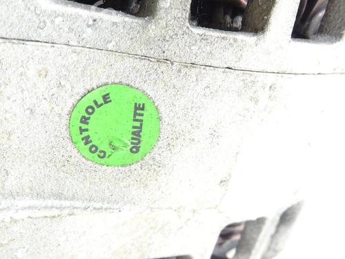 Alternator OPEL ASTRA H GTC (A04) 1.9 CDTi (L08) | BP30478886M7 