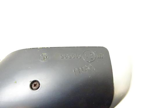 Right mirror AUDI A4 B5 (8D2) 1.9 TDI | BP20065715C27 