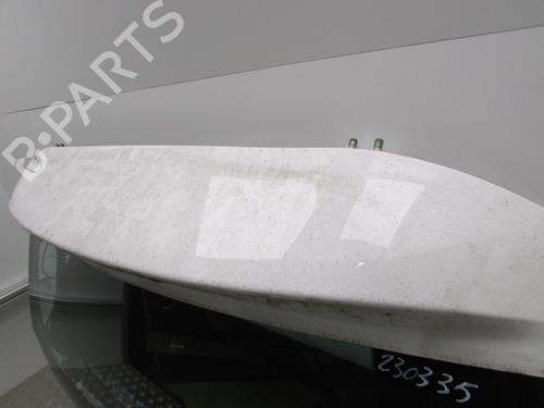 Bootlid window PEUGEOT 108 1.2 | BP21972519C64 