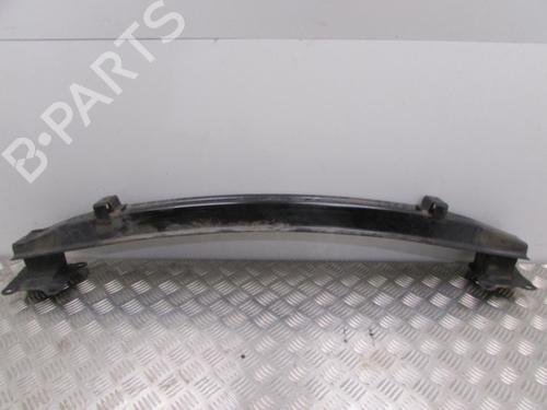 Used Rear bumper reinforcement AUDI TT (8J3) 1.8 TFSI (160 hp) 20177874