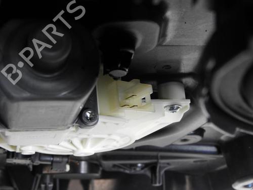 Used Front left window mechanism Front left window mechanism MERCEDES-BENZ A-CLASS (W176) AMG A 45 4-matic (176.052) (381 hp) 20055746 20055746