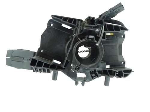 Used Squib airbag Squib airbag 38296935 38296935