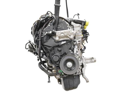 Engine CITROËN C3 III (SX) 1.5 BlueHDi 100 (SXYHYP, SXYHTU) | BP38021896M1  - Image 7