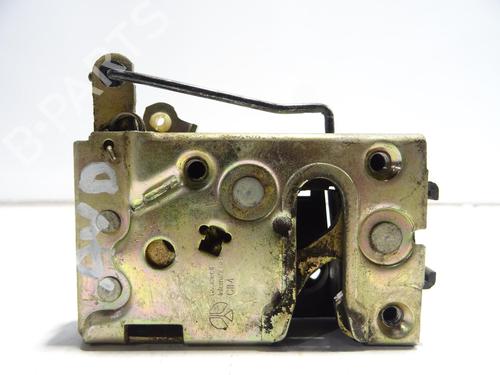 Used Front right lock PEUGEOT 309 I (10C, 10A) 1.9 D (64 hp) 30182320