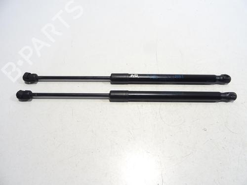 Tailgate lift support DS DS 5 (KF_) 2.0 BlueHDi 180 | BP30106647C138 - Image 3