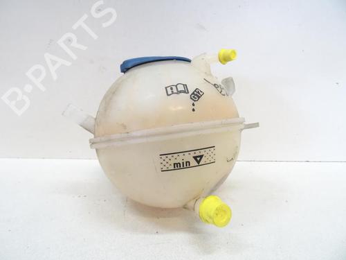 Used Expansion tank VW GOLF V (1K1) [2003-2010]  20056013