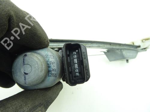 rear-left-window-mechanism-renault-scenic-ii-jm01_-2003-2004-2005-2006-2007-2008-2009-2010-29450171 main image