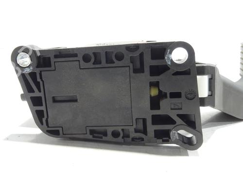 Pedal CITROËN C4 II (NC_) 1.6 HDi 90 | BP26974061I4 - Image 2