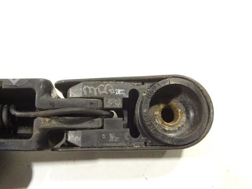 rear-windshield-wiper-arm-suzuki-grand-vitara-ii-jt-te-td-2005-26909142 main image