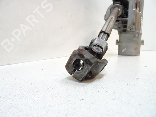 Steering column FIAT PUNTO EVO (199_) 1.3 D Multijet (199AXC1A, 199BXC1A, 199AXT1A, 199BXT1A) | BP20053294M21