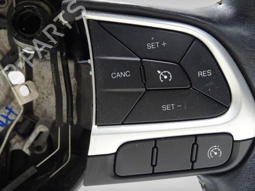 Rat JEEP COMPASS (MP, M6, MV, M7) 1.4 MultiAir | BP39383947C49 - Image 6