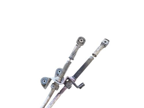 cable-vw-passat-b6-3c2-2005-2006-2007-2008-2009-2010-2011-38271466 main image