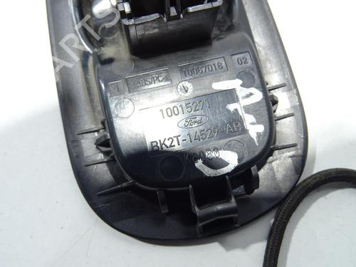 Right front window switch FORD TRANSIT CUSTOM V362 Van (FY, FZ) 2.0 EcoBlue | BP30706383I26