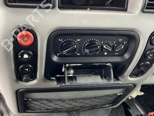 Starter RENAULT TRUCKS MASCOTT Platform/Chassis 90 | BP36958086M8 - Image 9