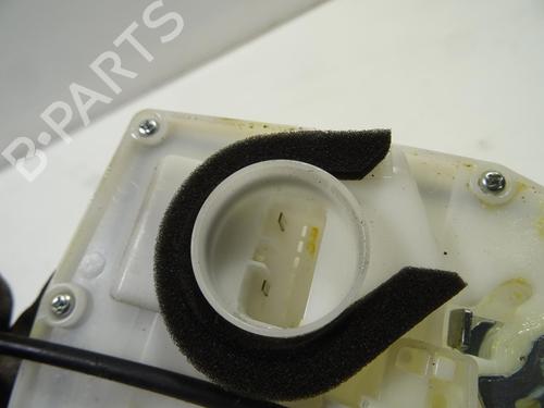 Used Rear left lock Rear left lock SUZUKI SWIFT IV (FZ, NZ) 1.3 DDiS (AZG413D, ZC02S, ZC92S) (75 hp) 21519967 21519967