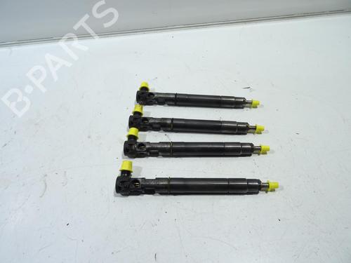 Injector SSANGYONG TIVOLI 1.6 XDi 160 | BP32206495M100  - Image 6