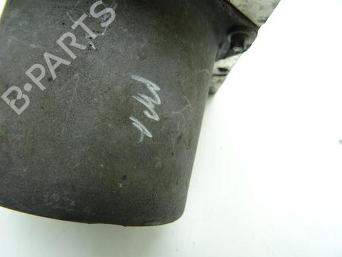 ABS pump FORD TRANSIT Van (FA_ _) 2.2 TDCi | BP29185057M43 