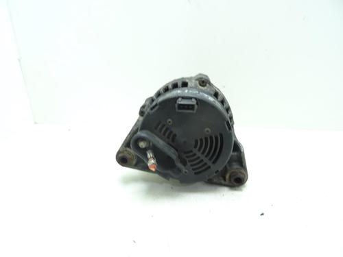 Alternator BMW 3 (E46) 316 i | BP32263988M7