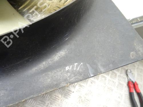 Radiator fan TOYOTA RAV 4 II (_A2_) 2.0 D 4WD (CLA20_, CLA21_, CLA20R, CLA21R) | BP30159384M35